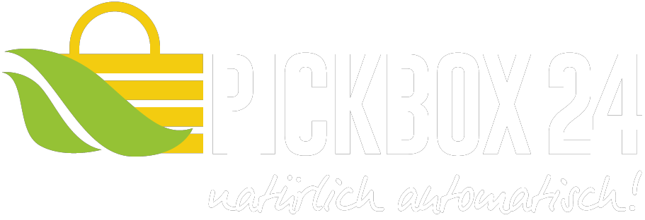 Pickbox24